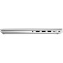 Ноутбук HP ProBook 440 G8 4K781EA