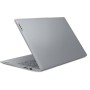 Ноутбук Lenovo IdeaPad Slim 3 15ABR8 82XM0088RK
