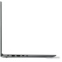 Ноутбук Lenovo IdeaPad 1 15ALC7 82R400AFRK