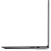 Ноутбук Lenovo IdeaPad 1 15ALC7 82R400AFRK