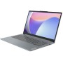 Ноутбук Lenovo IdeaPad Slim 3 15IAH8 83ER007PRK