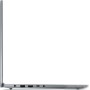Ноутбук Lenovo IdeaPad Slim 3 15IAH8 83ER007PRK