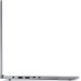 Ноутбук Lenovo IdeaPad Slim 3 15IRU8 82X7003NRK