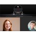 Ноутбук Lenovo IdeaPad Slim 3 15IRU8 82X7003NRK