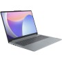 Ноутбук Lenovo IdeaPad Slim 3 16IAH8 83ES002WRK