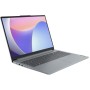Ноутбук Lenovo IdeaPad Slim 3 16IAH8 83ES0018RK