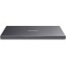 Ноутбук Lenovo IdeaPad Slim 3 15IRH10 83K1002VRK