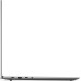 Ноутбук Lenovo IdeaPad Slim 5 16IAH8 83BG006URK