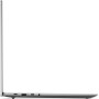 Ноутбук Lenovo IdeaPad Slim 5 16IAH8 83BG006URK
