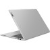 Ноутбук Lenovo IdeaPad Slim 5 16IAH8 83BG006URK