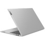 Ноутбук Lenovo IdeaPad Slim 5 16IAH8 83BG006URK
