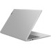 Ноутбук Lenovo IdeaPad Slim 5 16IAH8 83BG006URK