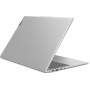 Ноутбук Lenovo IdeaPad Slim 5 16IAH8 83BG006URK
