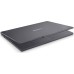 Ноутбук Lenovo IdeaPad Slim 3 15IRH10 83K10032RK