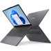 Ноутбук Lenovo IdeaPad Slim 3 15IRH10 83K10032RK