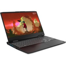 Игровой ноутбук Lenovo IdeaPad Gaming 3 15ARH7 82SB00NBRK