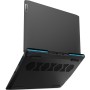 Игровой ноутбук Lenovo IdeaPad Gaming 3 15ARH7 82SB00NBRK