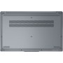 Ноутбук Lenovo IdeaPad Slim 3 15AMN8 82XQ00JCRK
