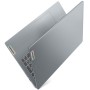 Ноутбук Lenovo IdeaPad Slim 3 15IAN8 82XB008DRK