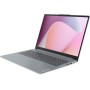 Ноутбук Lenovo IdeaPad Slim 3 16IRU8 82X8004LRK