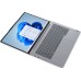 Ноутбук Lenovo ThinkBook 14 G7 IML 21MR0050RU
