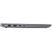 Ноутбук Lenovo ThinkBook 14 G7 IML 21MR0050RU