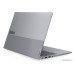 Ноутбук Lenovo ThinkBook 16 G6 IRL 21KH004EEV