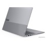 Ноутбук Lenovo ThinkBook 16 G6 IRL 21KH0096RU
