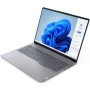 Ноутбук Lenovo ThinkBook 16 G7 IML 21MS005KRU