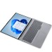 Ноутбук Lenovo ThinkBook 16 G7 IML 21MS005KRU