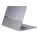 Ноутбук Lenovo ThinkBook 16 G7 IML 21MS005KRU