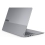 Ноутбук Lenovo ThinkBook 16 G7 IML 21MS005KRU