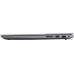 Ноутбук Lenovo ThinkBook 16 G7 IML 21MS005KRU