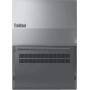 Ноутбук Lenovo ThinkBook 16 G7 IML 21MS008RRU