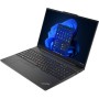 Ноутбук Lenovo ThinkPad E16 Gen 1 Intel 21JN009NRT