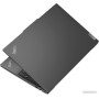 Ноутбук Lenovo ThinkPad E16 Gen 1 Intel 21JN009NRT
