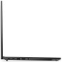 Ноутбук Lenovo ThinkPad E16 Gen 1 Intel 21JN009NRT
