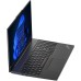 Ноутбук Lenovo ThinkPad E16 Gen 2 Intel 21MA004VRT