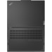 Ноутбук Lenovo ThinkPad E16 Gen 2 Intel 21MA004VRT