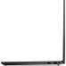 Ноутбук Lenovo ThinkPad E16 Gen 2 Intel 21MA004VRT