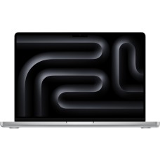 Ноутбук Apple Macbook Pro 14.2" M3 2023 Z1A9000B7