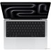 Ноутбук Apple Macbook Pro 14.2" M3 2023 Z1A9000B7