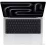 Ноутбук Apple Macbook Pro 14.2" M3 2023 Z1A9000B7