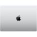 Ноутбук Apple Macbook Pro 14.2" M3 2023 Z1A9000B7