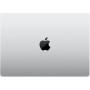 Ноутбук Apple Macbook Pro 14.2" M3 2023 Z1A9000B7