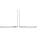Ноутбук Apple Macbook Pro 14.2" M3 2023 Z1A9000B7