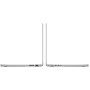 Ноутбук Apple Macbook Pro 14.2" M3 2023 Z1A9000B7