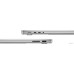 Ноутбук Apple Macbook Pro 14.2" M3 2023 Z1A9000B7