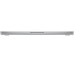 Ноутбук Apple Macbook Pro 14.2" M3 2023 Z1A9000B7