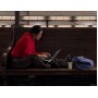 Ноутбук Apple Macbook Pro 14.2" M3 2023 Z1A9000B7